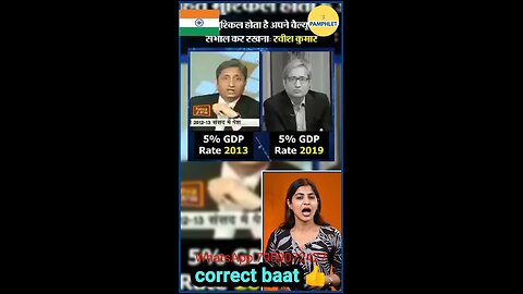i stand with my best journalist #ravishkumar #ndtv #godimedia #india #bjp #rahulgandhi #delhi #modi