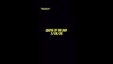 Daily Quote 📝 | 7/03/25 #MotivationalQuotes #LifeQuotes #QuotesAboutLife #DailyQuotes