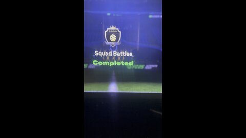 eafc25 pack opening