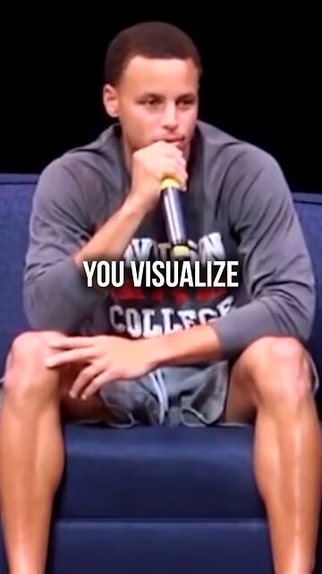 so for e and basketball