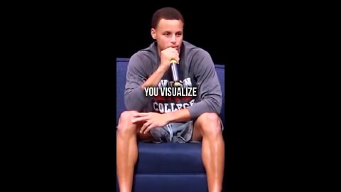 so for e and basketball