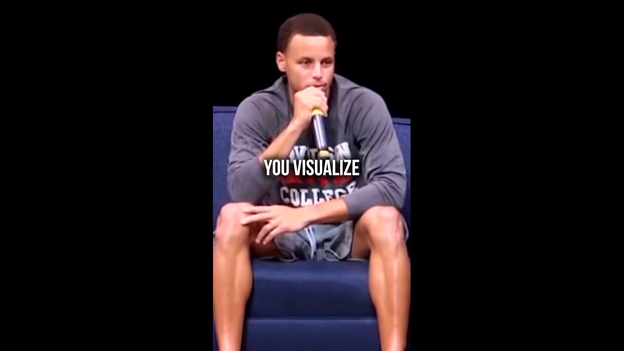 so for e and basketball