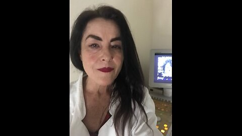 Estratto dell'incontro del 09.12.2025 con la D.ssa Daniela PELOTTI e l'Avv. Vincenzo VINCIPROVA