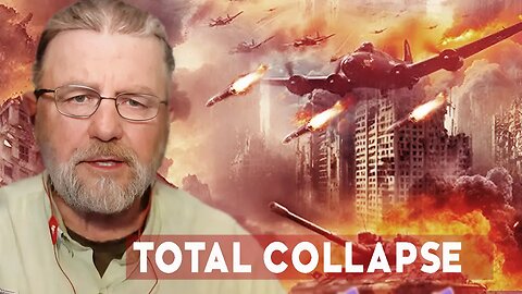 Ukrainian Frontlines Are Collapsing as Russian Forces Make Significant Advances Everywhere