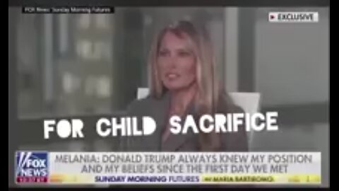 The Racist, Evil, & Dangerous Trump/Kushner Family (Warning)