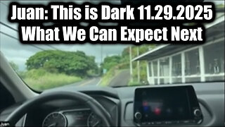 11-29-25-AT-10AM-CST-40G-EST.