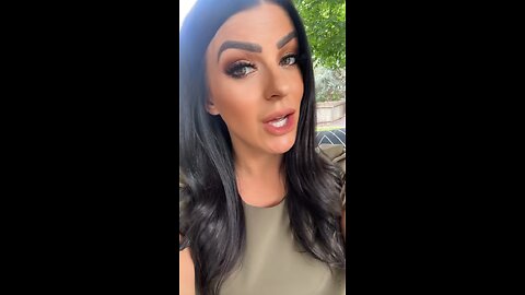 MAGA or conservative?