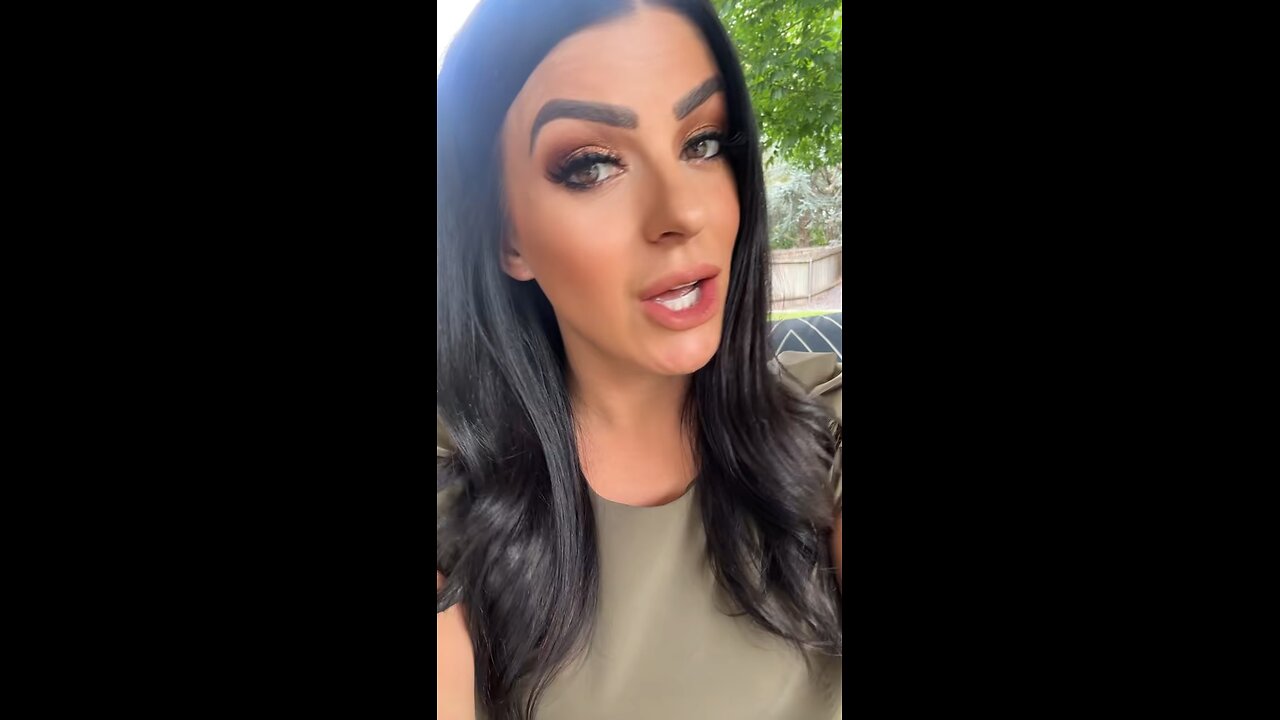 MAGA or conservative?