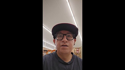 at hobby lobby