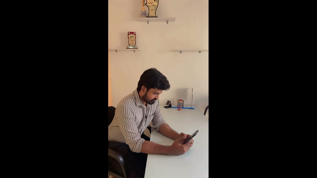 Mauritius study visa