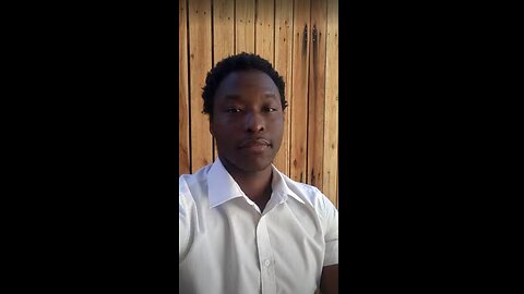 I hope the Saudis buy Warner Bros