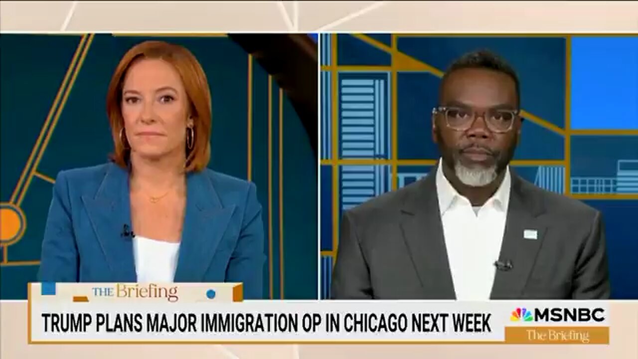 ICE Will Scare Away Voters At The Voting Booth,We Know They Mean “Illegals”