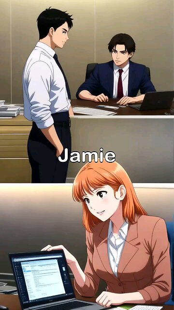 Friends with Benefits ( Shalom Kolontarov )