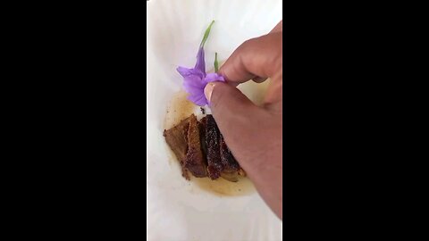 beef lion .protein and iron more benefits