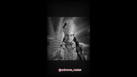 महादेव को पाना मतलब सब कुछ पाना