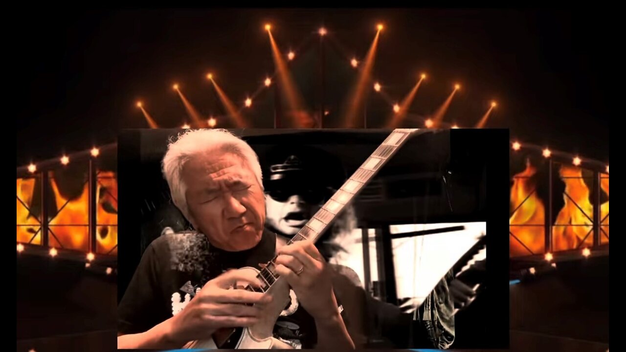 Wings Live in Concert