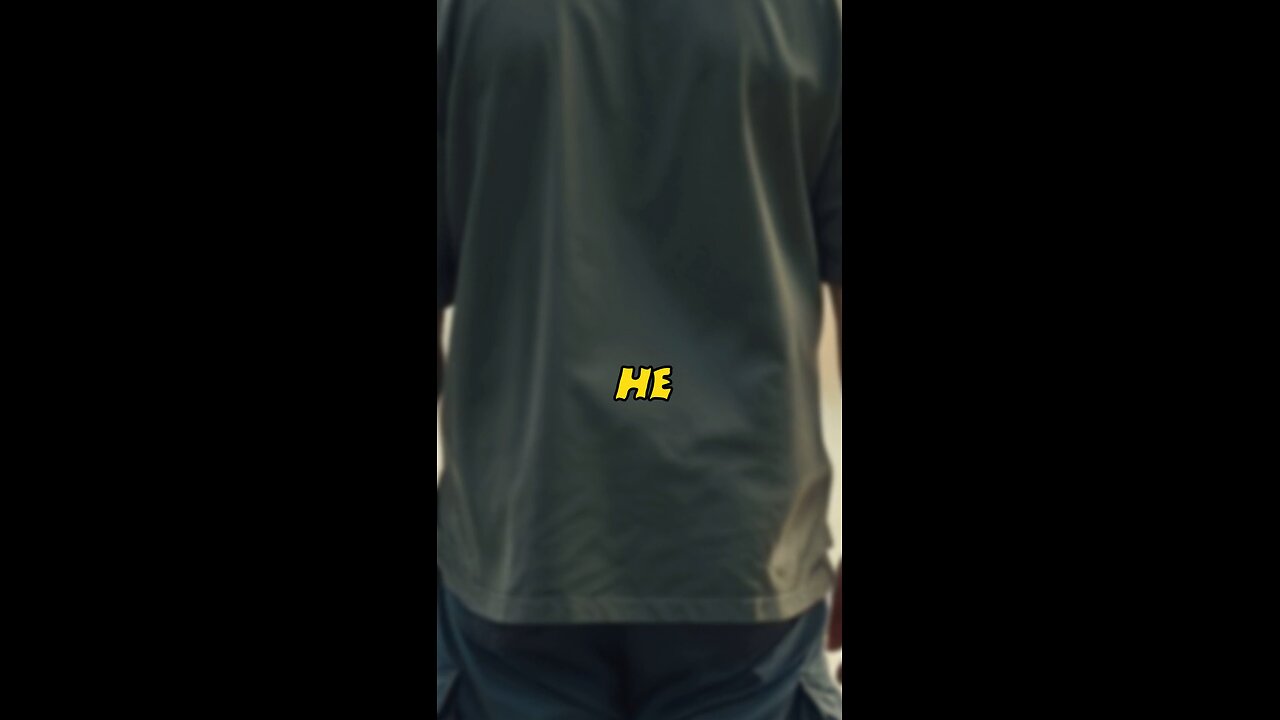 🎬 Episode 14: “The Tamám Shud Case #TamamShud #UnsolvedMystery#CodeDeath #RealLifeXFile#CrimeShorts