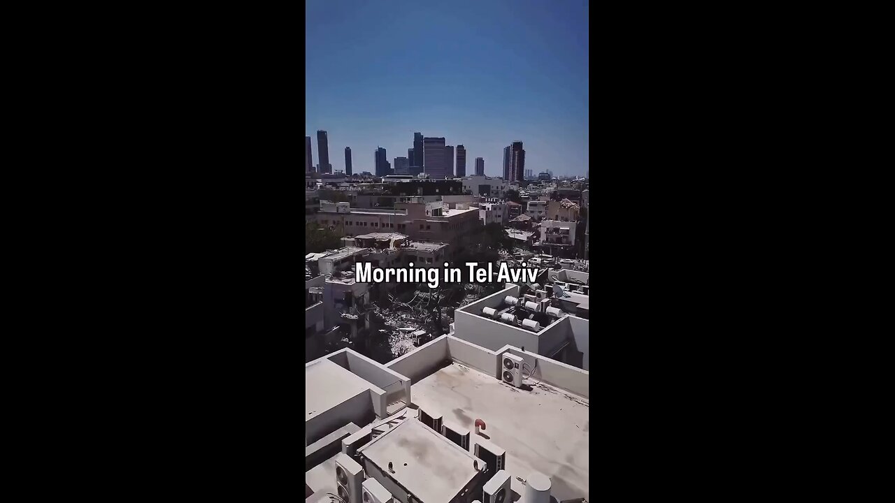 🇮🇱🇺🇸ISRAEL IS LOSING AGAINST IRAN 🇮🇷