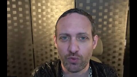 Zach Vorhies HUGE Intel May 8 - PEDO PUPPETS & KINGS