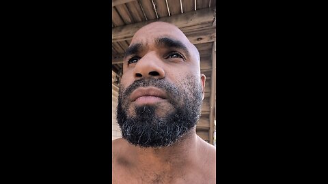 I guess you're defending yourself?