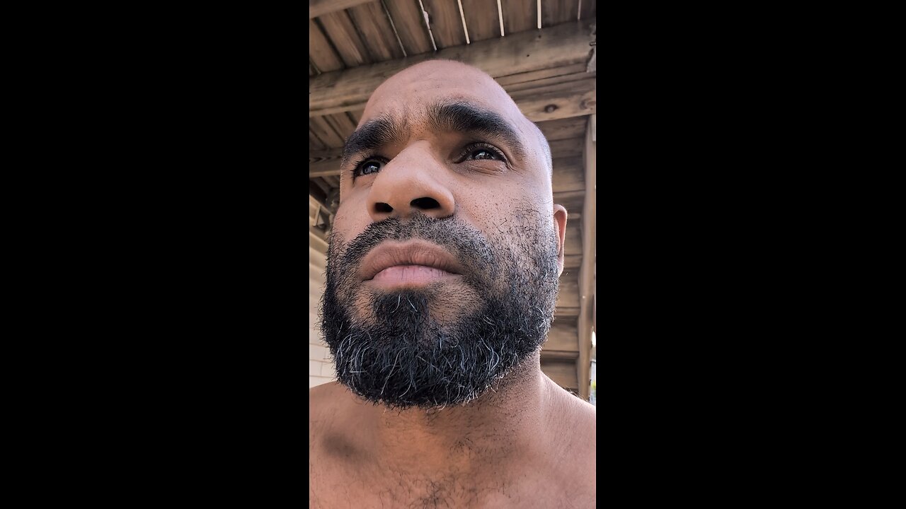 I guess you're defending yourself?