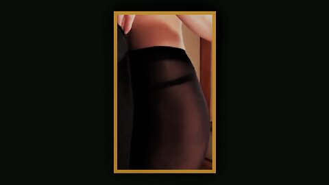 Suppleness