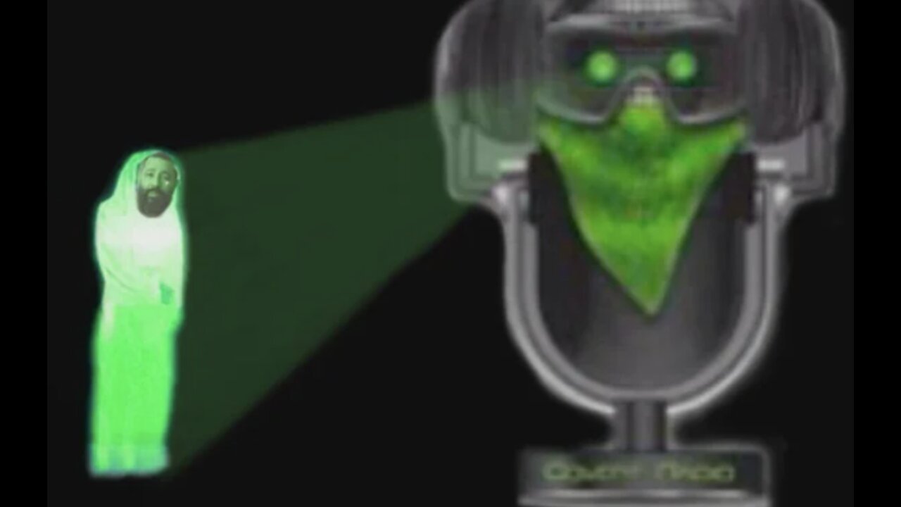 "MONEEEEEEEE!!!" - Adam Cockroach & Covet Gaydio