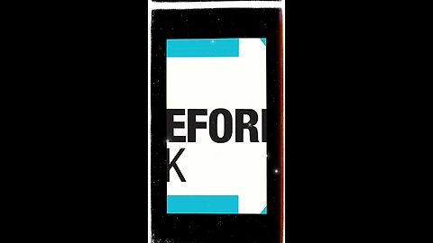 Vote Reform UK