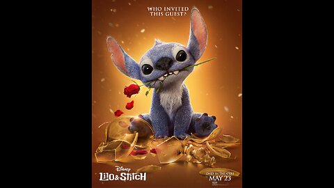 Lilo & Stitch 2025 Recap | Ohana Means Family 💙 | Full Movie Summary