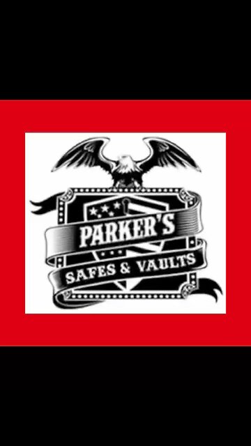 Gun Safe Movers move a Table Top?