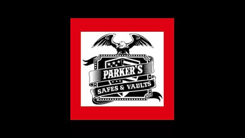 Gun Safe Movers move a Table Top?