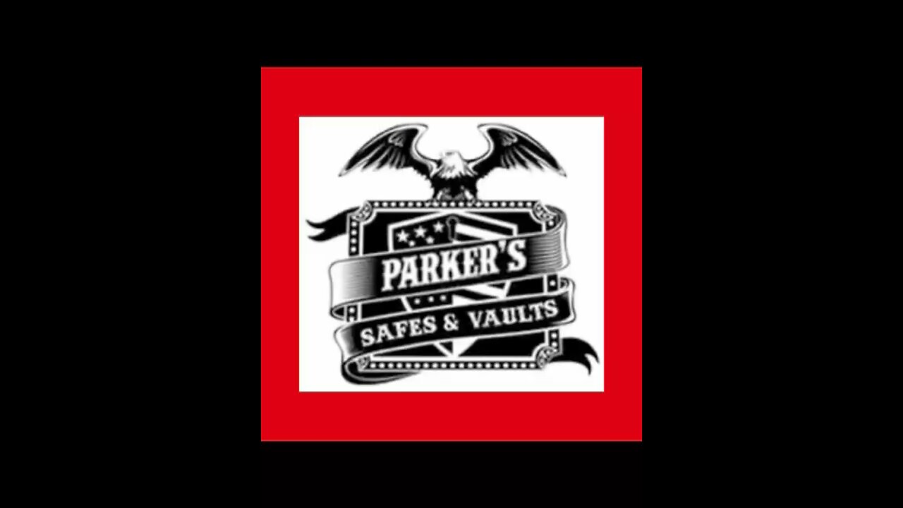 Gun Safe Movers move a Table Top?