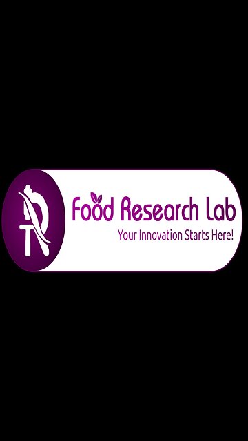 Dog Biscuits – Nutritious Pet Treat Formulation by Food Research Lab