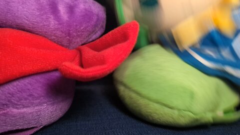 Yuuka vs. Reimu: Victory..?