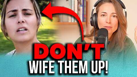 Ungrateful Wives TRASHED For Their Bad Behavior - Guys, Be Careful Who You Marry!