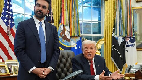 The Ingraham Angle (Full episode) - Friday, November 21