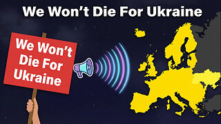 Russia’s Grinding War in Ukraine: Slowest War In 100 Years, January 31 2026 #Ukrainewar