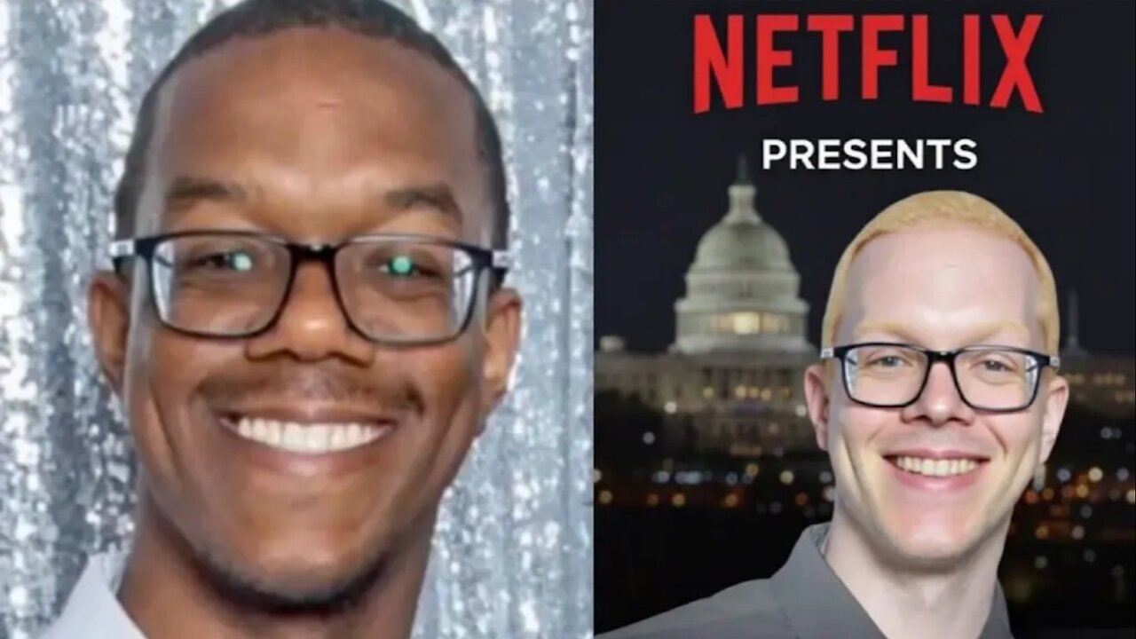 We Must Adapt | Solo vs Quads | Trust The Process