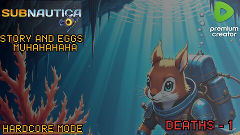 Story and egg time Muahahahahahah