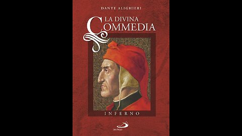 The Puppet and the Parrot - A Machiavellian Dissection of Modern Court Politics