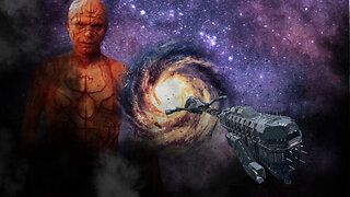 Event Horizon: The Cult Classic's Comic Comeback
