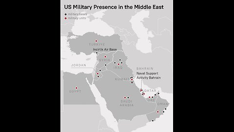 SECRETARY PETE HEGSETH ON U.S. HELPING ISRAEL AGAINST IRAN‼️