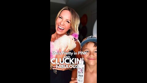 Kid-Approved, Animal-Safe Summer Fun