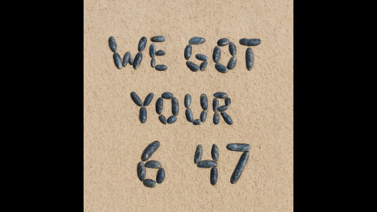 Ted Nugent & Alex Jones Respond-Trump Set To Repeal 1968 Gun Control Law To Restore 2nd Amendment 5-19-25