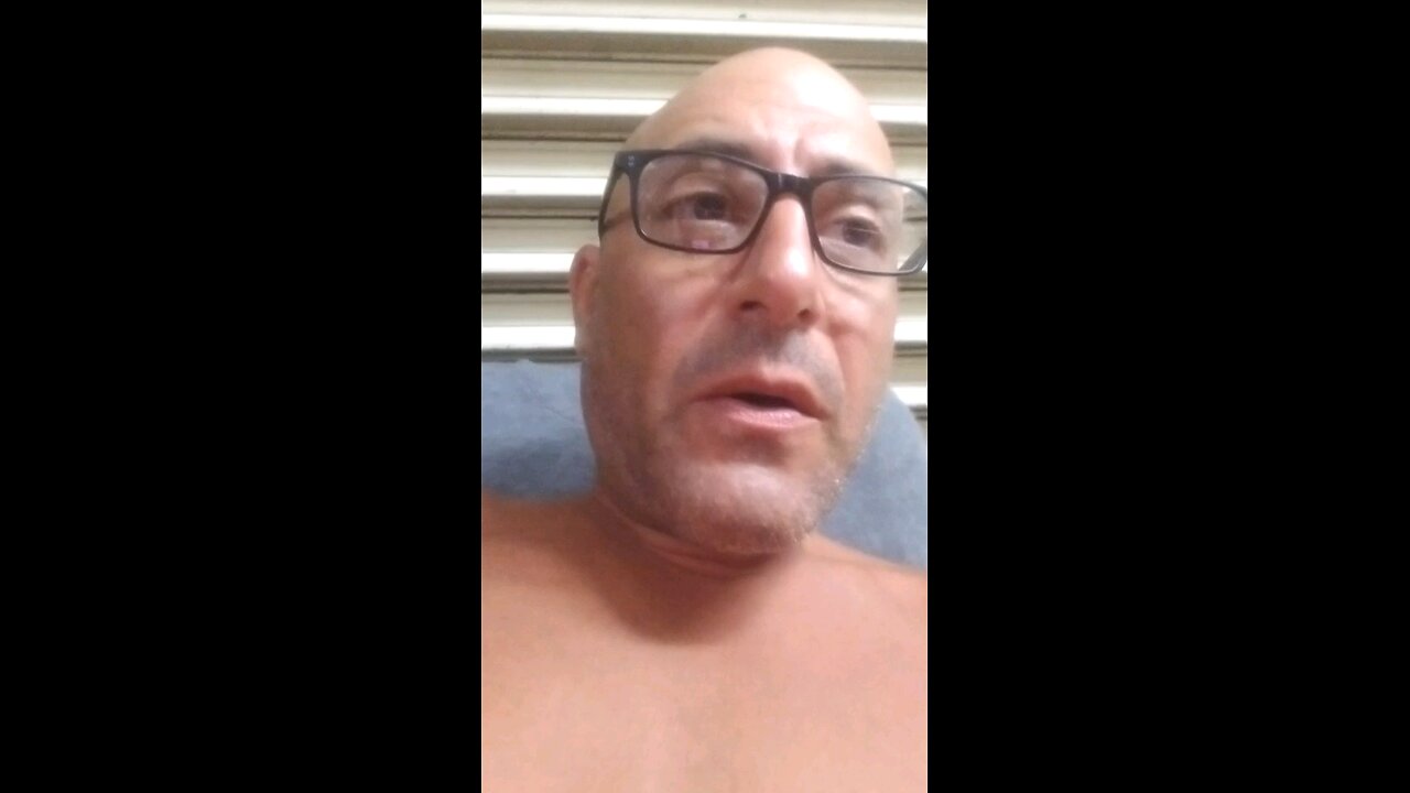 CIVILIZED BEHAVIORS NEED TO BE TAUGHT..WHY DONT YOU UNDERSTAND?