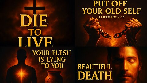 How to know the purpose of God for my life part 7