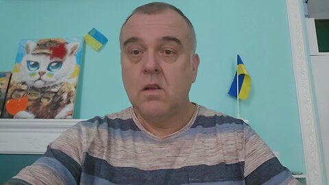 2. Воевать за свою Родину на чужой земле, да ещё и за деньги?...