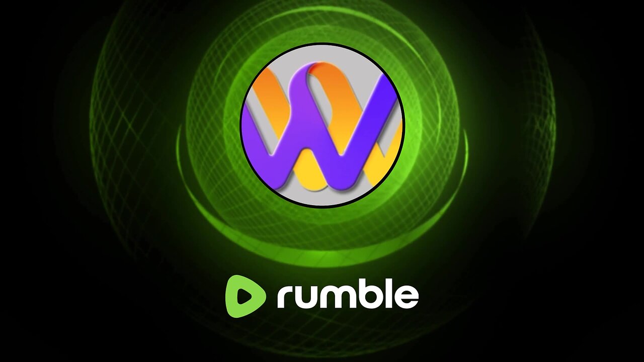 VOW TV Breakfast Live - 21/03/2025