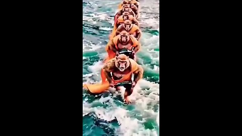 Ram satu , Jai shree Ram,lok gyan