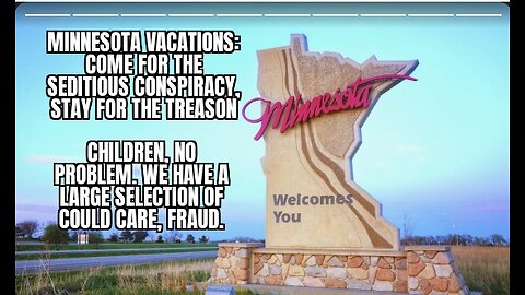 President Trump Got Us Some, Others Gave Us Less Than Nothing.